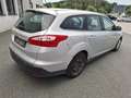 Ford Focus Trend - thumbnail 4