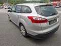 Ford Focus Trend - thumbnail 2