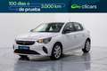 Opel Corsa 1.2T XHL S/S Edition 100 Blanco - thumbnail 1
