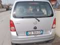 Opel Agila Agila 1.0 12v Club Argento - thumbnail 3