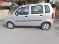 Opel Agila Agila 1.0 12v Club Argento - thumbnail 4