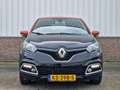 Renault Captur 1.2 TCe Dynamique Navigatie*Camera*PDC*Cruise cont Zwart - thumbnail 26