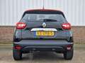 Renault Captur 1.2 TCe Dynamique Navigatie*Camera*PDC*Cruise cont Zwart - thumbnail 14