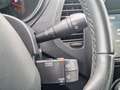 Renault Captur 1.2 TCe Dynamique Navigatie*Camera*PDC*Cruise cont Zwart - thumbnail 19