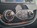 Renault Captur 1.2 TCe Dynamique Navigatie*Camera*PDC*Cruise cont Zwart - thumbnail 9