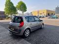 Renault Scenic 1.6-16V Privilège LPG CRUISE TREKHAAK AIRCO 6BAK Grijs - thumbnail 22
