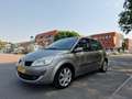 Renault Scenic 1.6-16V Privilège LPG CRUISE TREKHAAK AIRCO 6BAK Grijs - thumbnail 24