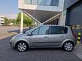 Renault Scenic 1.6-16V Privilège LPG CRUISE TREKHAAK AIRCO 6BAK Grijs - thumbnail 20