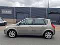 Renault Scenic 1.6-16V Privilège LPG CRUISE TREKHAAK AIRCO 6BAK Grijs - thumbnail 2