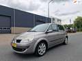 Renault Scenic 1.6-16V Privilège LPG CRUISE TREKHAAK AIRCO 6BAK Grijs - thumbnail 1