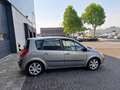 Renault Scenic 1.6-16V Privilège LPG CRUISE TREKHAAK AIRCO 6BAK Grijs - thumbnail 23