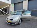 Renault Scenic 1.6-16V Privilège LPG CRUISE TREKHAAK AIRCO 6BAK Grijs - thumbnail 16