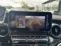 Mercedes-Benz V 300 4matic Marco Polo Leder*360°*AHK*EASYUP* Grau - thumbnail 21