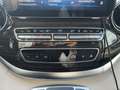 Mercedes-Benz V 300 4matic Marco Polo Leder*360°*AHK*EASYUP* Grau - thumbnail 22
