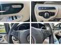 Mercedes-Benz V 300 4matic Marco Polo Leder*360°*AHK*EASYUP* Grau - thumbnail 19