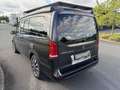 Mercedes-Benz V 300 4matic Marco Polo Leder*360°*AHK*EASYUP* Grau - thumbnail 13