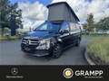 Mercedes-Benz V 300 4matic Marco Polo Leder*360°*AHK*EASYUP* Grau - thumbnail 1