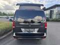 Mercedes-Benz V 300 4matic Marco Polo Leder*360°*AHK*EASYUP* Grau - thumbnail 7