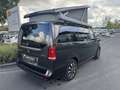 Mercedes-Benz V 300 4matic Marco Polo Leder*360°*AHK*EASYUP* Grau - thumbnail 5
