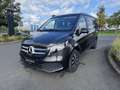 Mercedes-Benz V 300 4matic Marco Polo Leder*360°*AHK*EASYUP* Grau - thumbnail 8