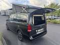 Mercedes-Benz V 300 4matic Marco Polo Leder*360°*AHK*EASYUP* Grau - thumbnail 6