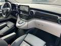 Mercedes-Benz V 300 4matic Marco Polo Leder*360°*AHK*EASYUP* Grau - thumbnail 17