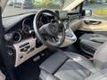 Mercedes-Benz V 300 4matic Marco Polo Leder*360°*AHK*EASYUP* Grau - thumbnail 15