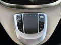 Mercedes-Benz V 300 4matic Marco Polo Leder*360°*AHK*EASYUP* Grau - thumbnail 23