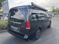 Mercedes-Benz V 300 4matic Marco Polo Leder*360°*AHK*EASYUP* Grau - thumbnail 12
