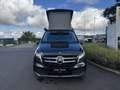 Mercedes-Benz V 300 4matic Marco Polo Leder*360°*AHK*EASYUP* Grau - thumbnail 2