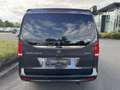 Mercedes-Benz V 300 4matic Marco Polo Leder*360°*AHK*EASYUP* Grau - thumbnail 14