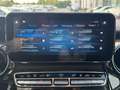 Mercedes-Benz V 300 4matic Marco Polo Leder*360°*AHK*EASYUP* Grau - thumbnail 20