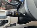 Mercedes-Benz V 300 4matic Marco Polo Leder*360°*AHK*EASYUP* Grau - thumbnail 18