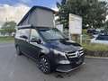 Mercedes-Benz V 300 4matic Marco Polo Leder*360°*AHK*EASYUP* Grau - thumbnail 3
