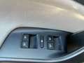 SEAT Ibiza ST 1.2TDI *Navi|Cruise| Zwart - thumbnail 13
