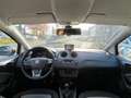SEAT Ibiza ST 1.2TDI *Navi|Cruise| Zwart - thumbnail 5