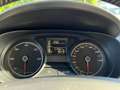 SEAT Ibiza ST 1.2TDI *Navi|Cruise| Zwart - thumbnail 11