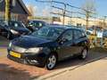 SEAT Ibiza ST 1.2TDI *Navi|Cruise| Zwart - thumbnail 2