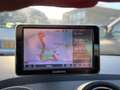SEAT Ibiza ST 1.2TDI *Navi|Cruise| Zwart - thumbnail 9