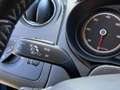 SEAT Ibiza ST 1.2TDI *Navi|Cruise| Zwart - thumbnail 12
