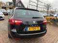 SEAT Ibiza ST 1.2TDI *Navi|Cruise| Zwart - thumbnail 4