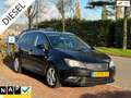 SEAT Ibiza ST 1.2TDI *Navi|Cruise| Zwart - thumbnail 1