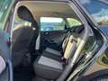 SEAT Ibiza ST 1.2TDI *Navi|Cruise| Zwart - thumbnail 7