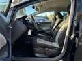 SEAT Ibiza ST 1.2TDI *Navi|Cruise| Zwart - thumbnail 6