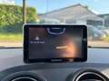 SEAT Ibiza ST 1.2TDI *Navi|Cruise| Zwart - thumbnail 10