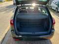 SEAT Ibiza ST 1.2TDI *Navi|Cruise| Zwart - thumbnail 14