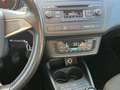 SEAT Ibiza ST 1.2TDI *Navi|Cruise| Zwart - thumbnail 8