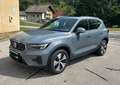 Volvo XC40 XC40 B4 AWD Plus Bright Aut. Plus Bright Grau - thumbnail 1