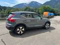Volvo XC40 XC40 B4 AWD Plus Bright Aut. Plus Bright Grau - thumbnail 5