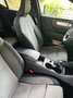 Volvo XC40 XC40 B4 AWD Plus Bright Aut. Plus Bright Grau - thumbnail 10